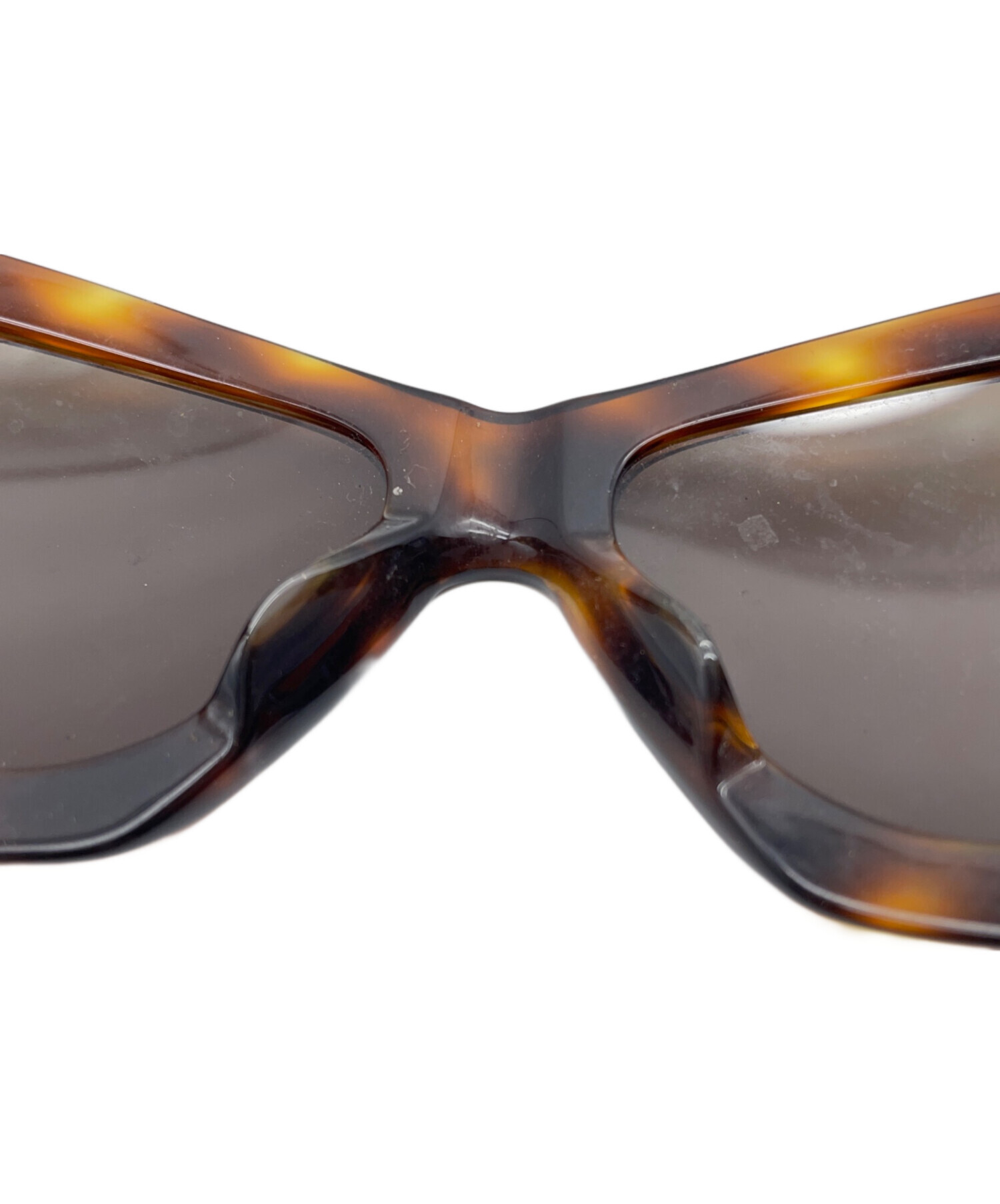 中古・古着通販】CHANEL (シャネル) サングラス｜ブランド・古着通販