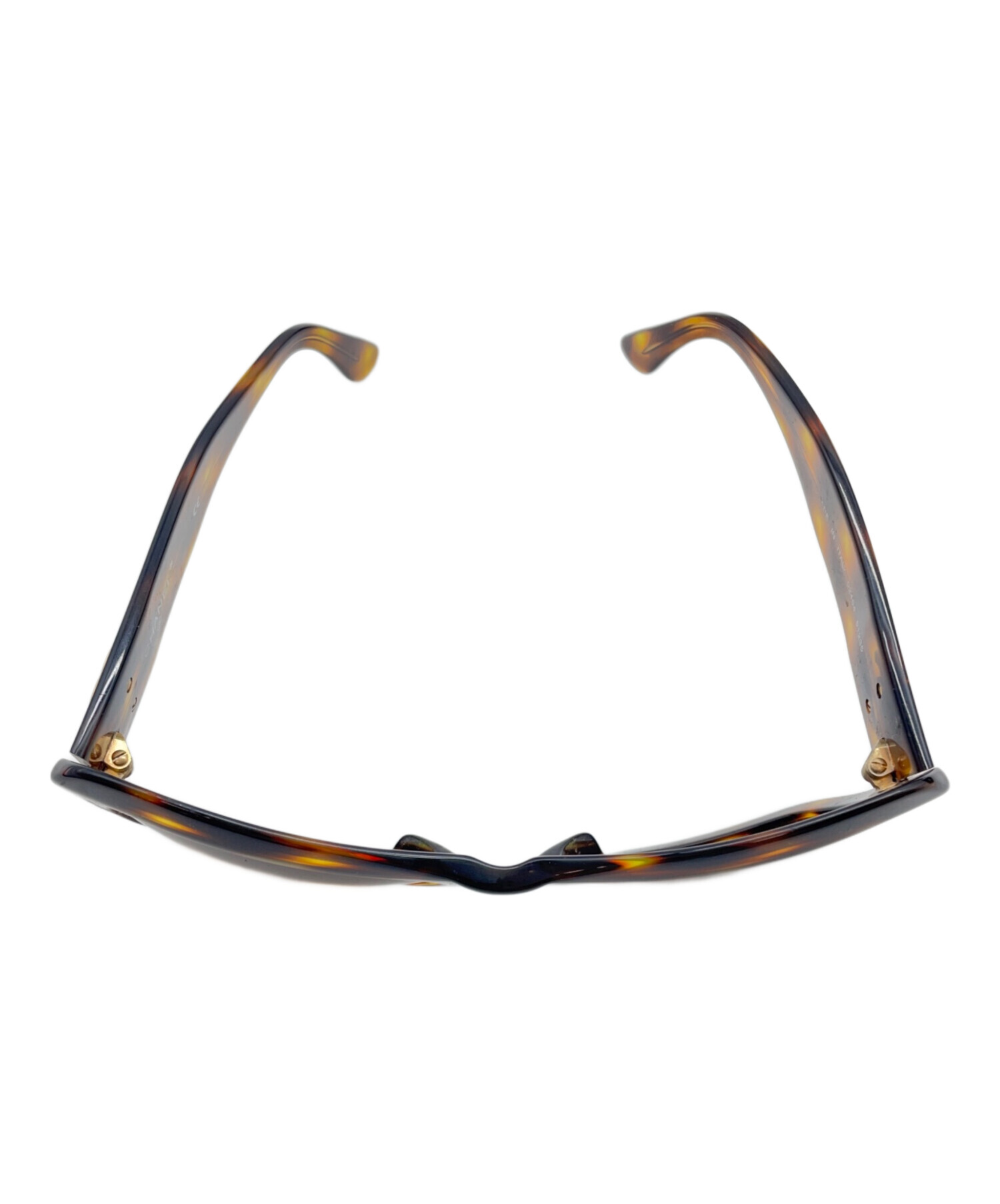 中古・古着通販】CHANEL (シャネル) サングラス｜ブランド・古着通販