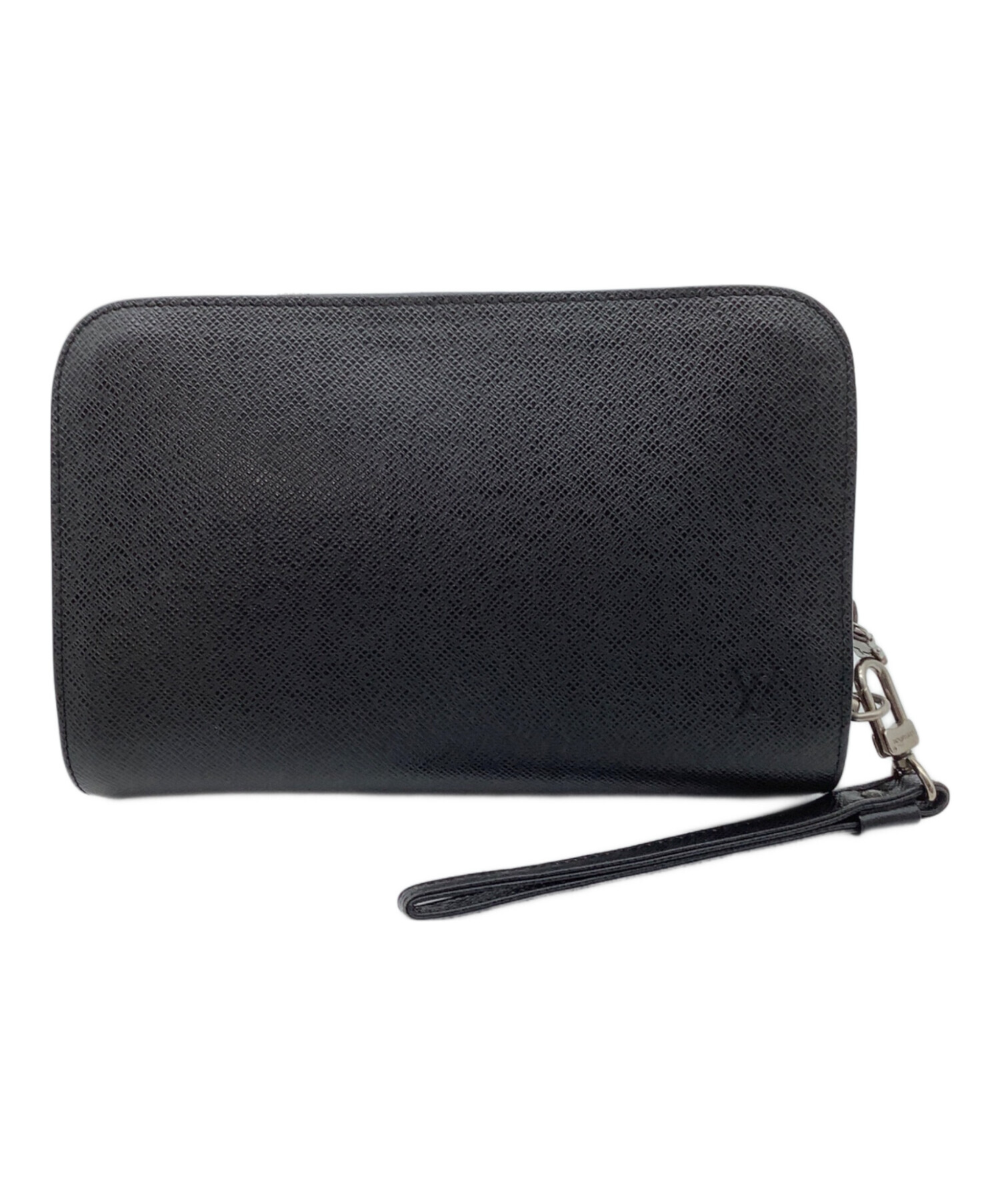 中古・古着通販】LOUIS VUITTON (ルイ ヴィトン) セカンドバッグ