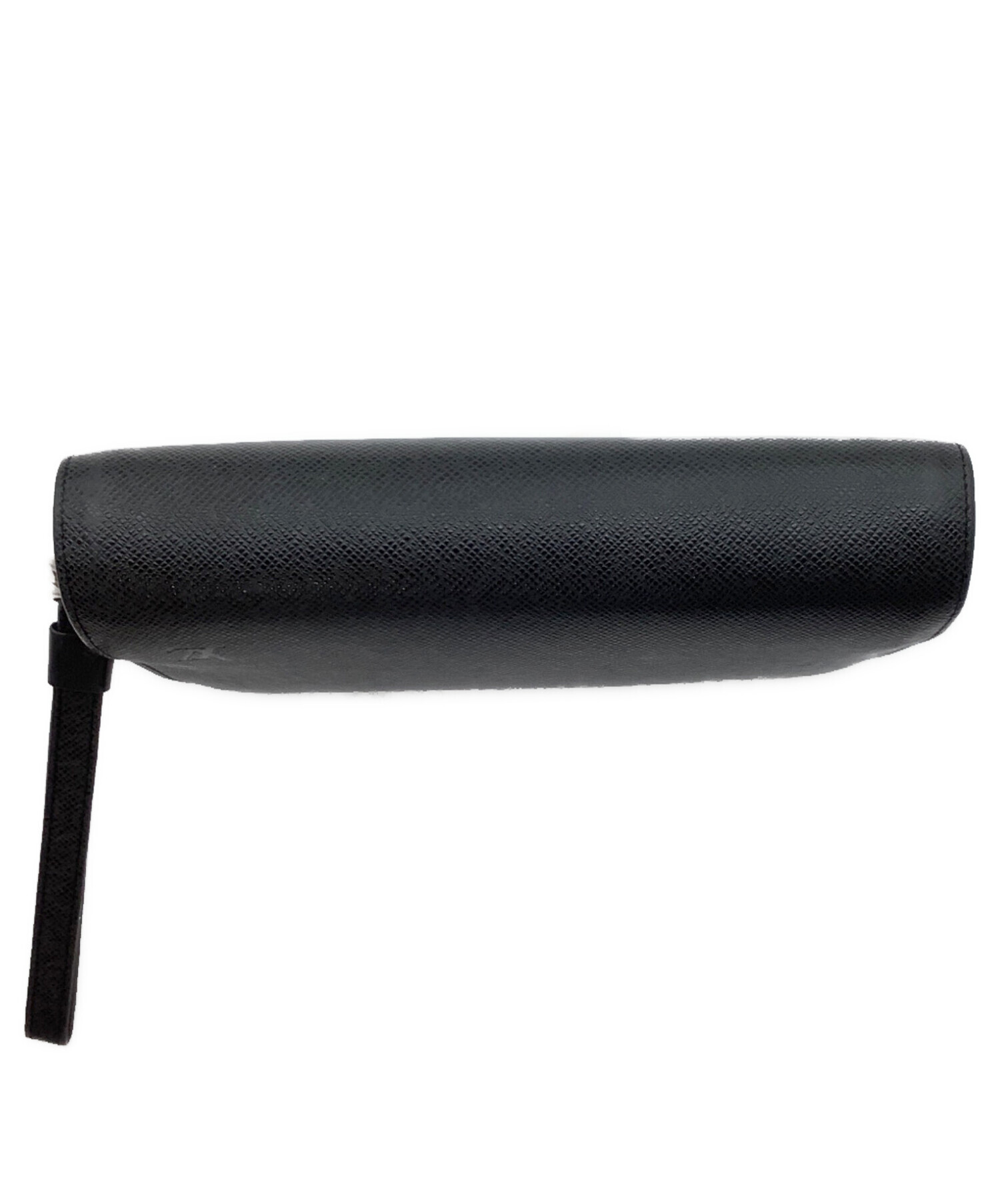 中古・古着通販】LOUIS VUITTON (ルイ ヴィトン) セカンドバッグ