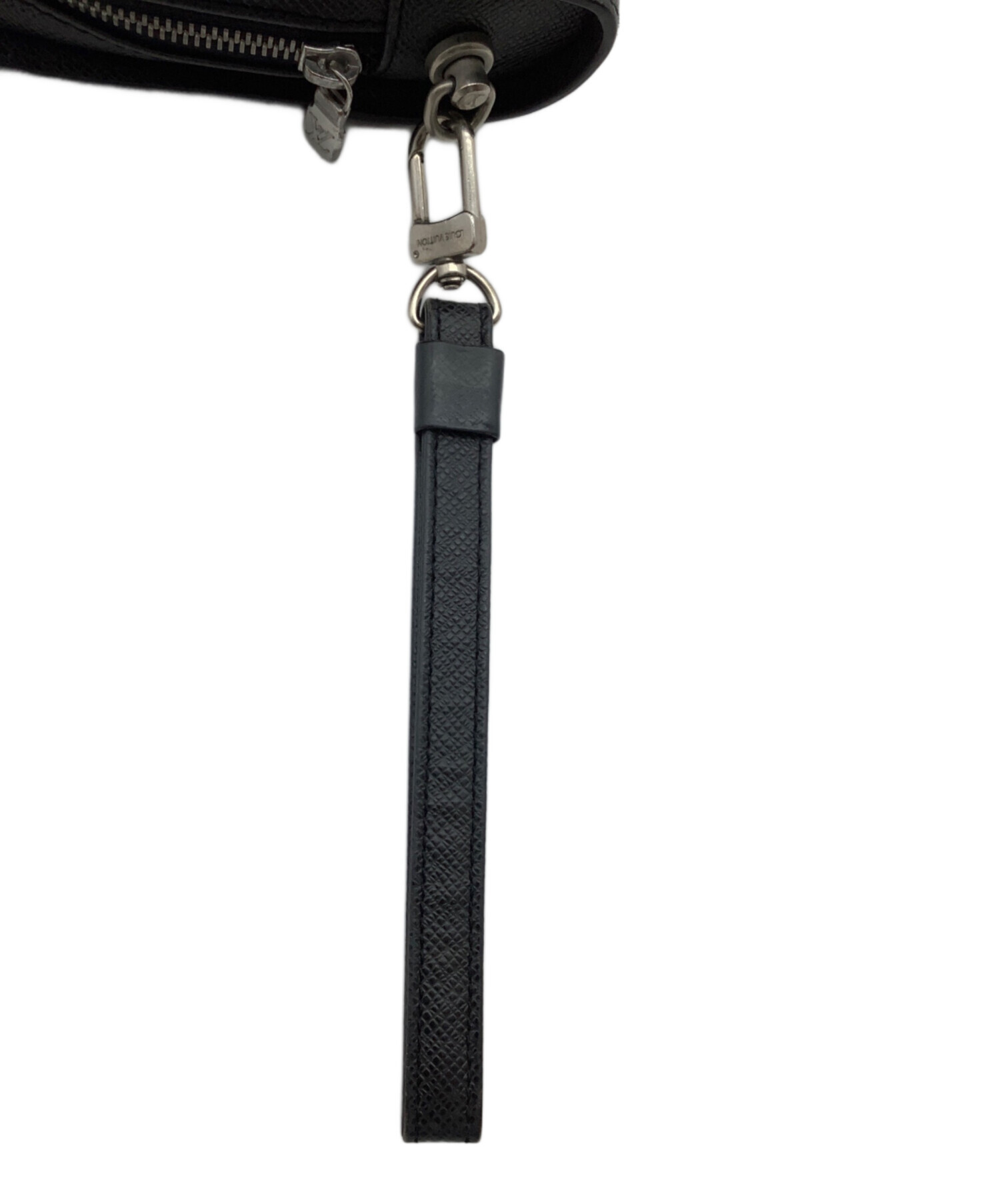 中古・古着通販】LOUIS VUITTON (ルイ ヴィトン) セカンドバッグ