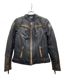 HARLEY-DAVIDSON(ハーレーダビッドソン)】ブランド・古着のネット通販