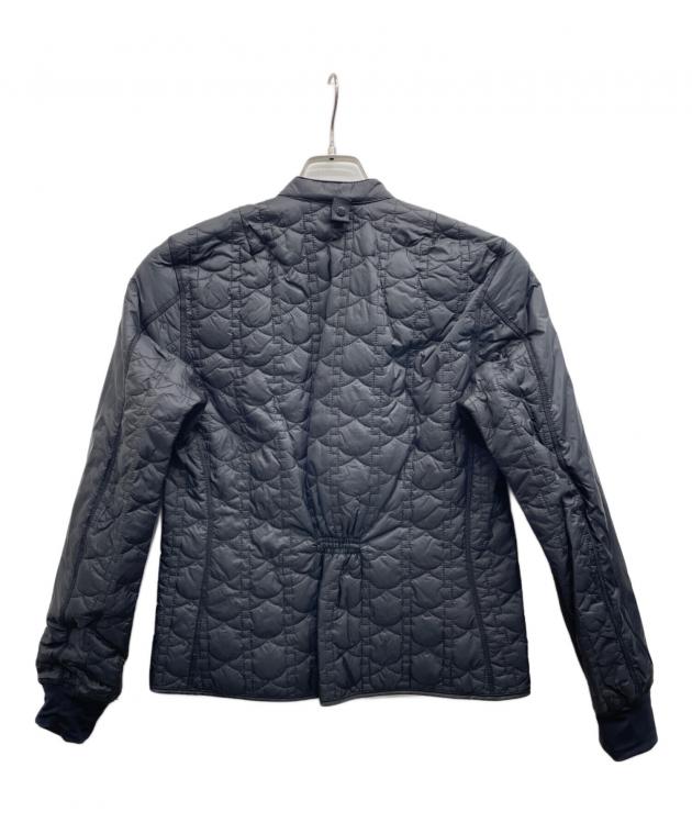 中古・古着通販】HARLEY-DAVIDSON (ハーレーダビッドソン) レザー