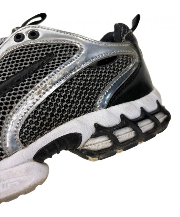 中古・古着通販】NIKE (ナイキ) stussy (ステューシー) AIR ZOOM