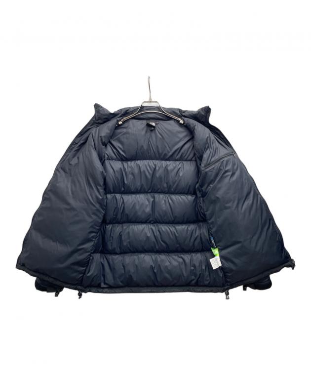 中古・古着通販】THE NORTH FACE (ザ ノース フェイス) GRACE