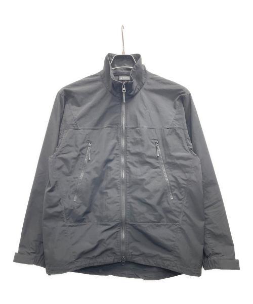 中古・古着通販】GOLDWIN (ゴールドウイン) ナイロンジャケット Nylon