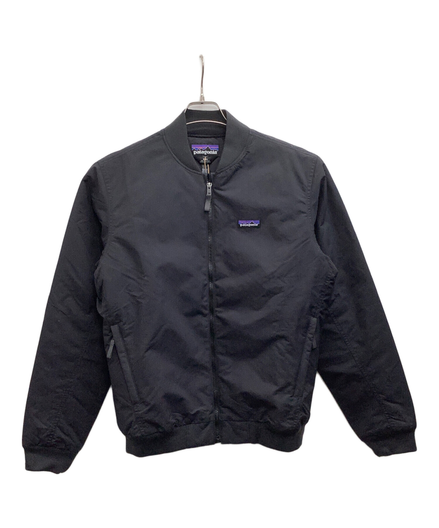 【新品未使用】Patagonia パタゴニア イスマスジャケット XS 中古・古着通販】Patagonia (パタゴニア) イスマスデックジャケット