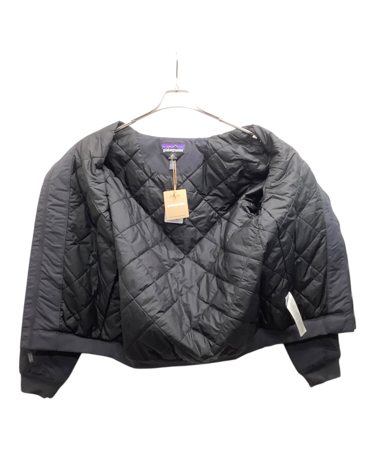 中古・古着通販】Patagonia (パタゴニア) イスマスデックジャケット