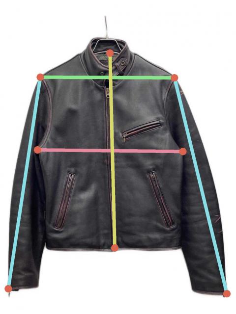 中古・古着通販】HARLEY-DAVIDSON (ハーレーダビッドソン) シングル 中古・古着通販】HARLEY-DAVIDSON (ハーレーダビッドソン) シングル