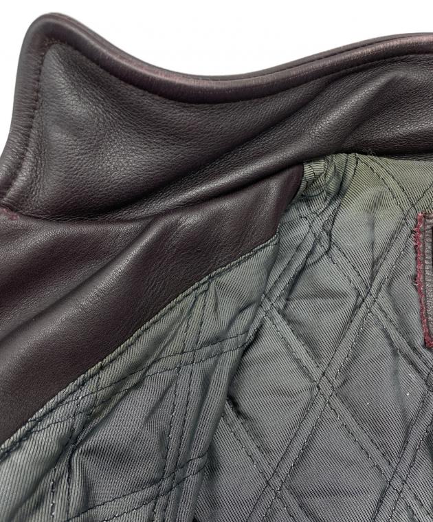 中古・古着通販】HARLEY-DAVIDSON (ハーレーダビッドソン) シングル