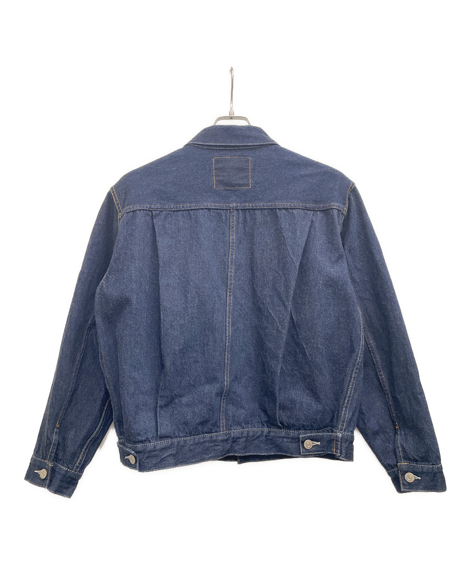 中古・古着通販】LEVI