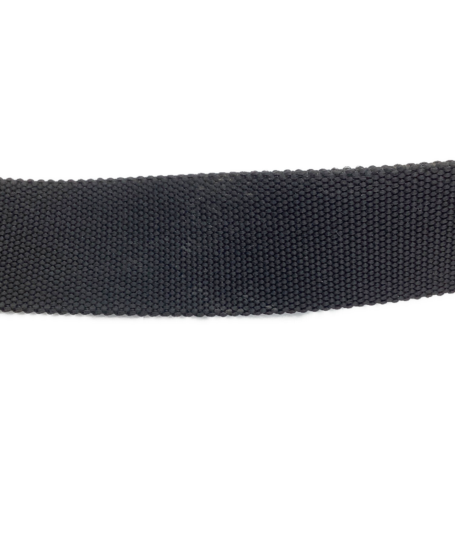 中古・古着通販】BALENCIAGA (バレンシアガ) ネックストラップ