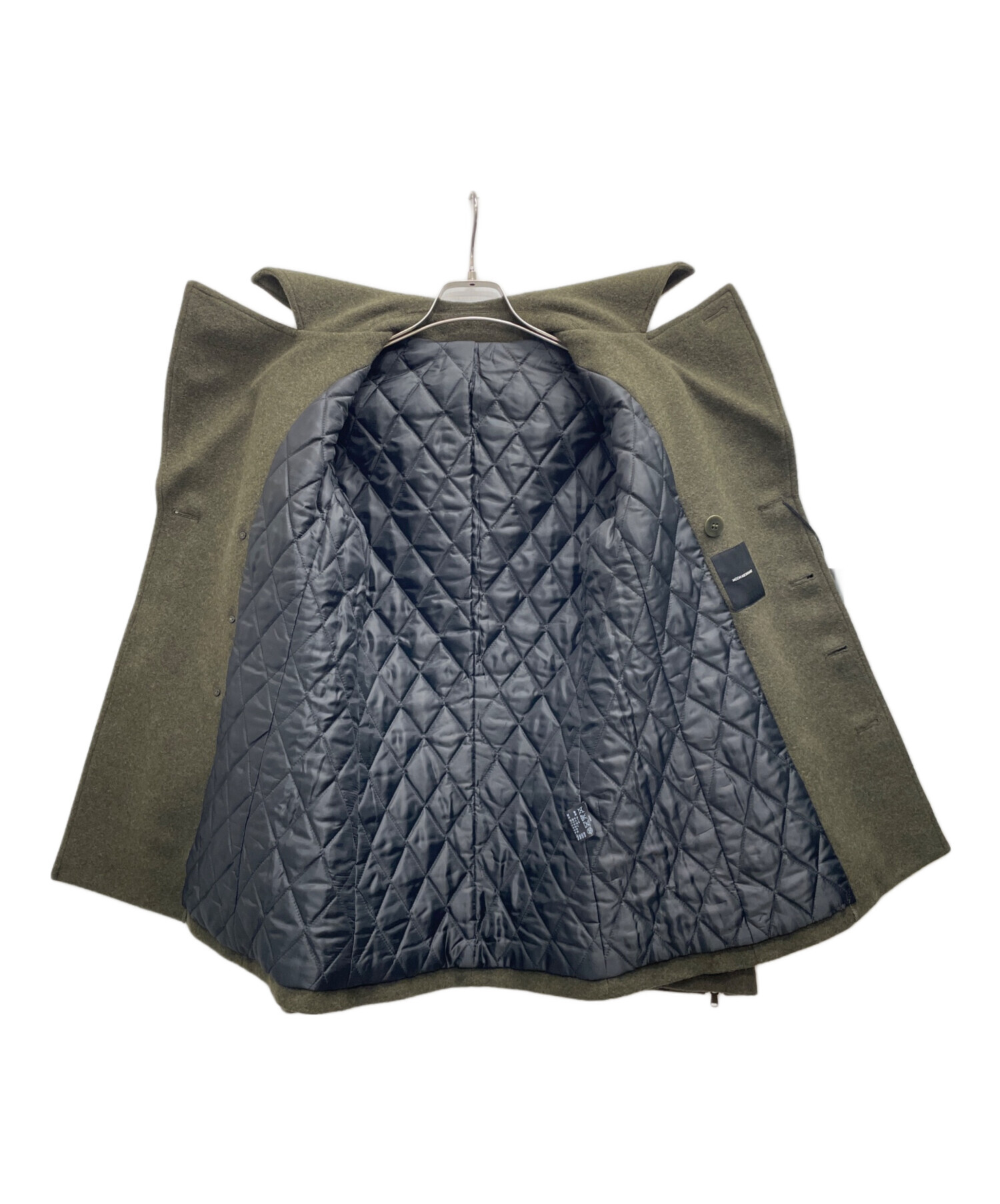 中古・古着通販】Moonage Devilment (ムーンエイジデビルメント) P