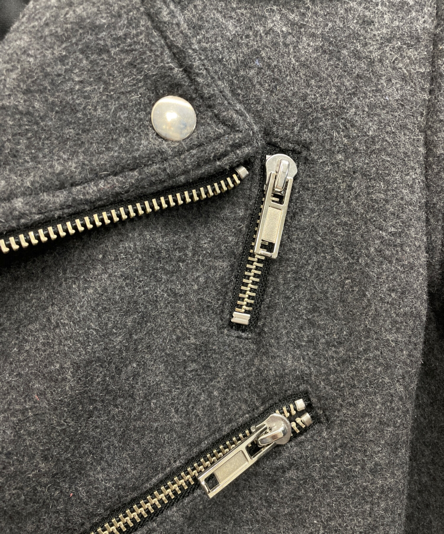 中古・古着通販】Moonage Devilment (ムーンエイジデビルメント