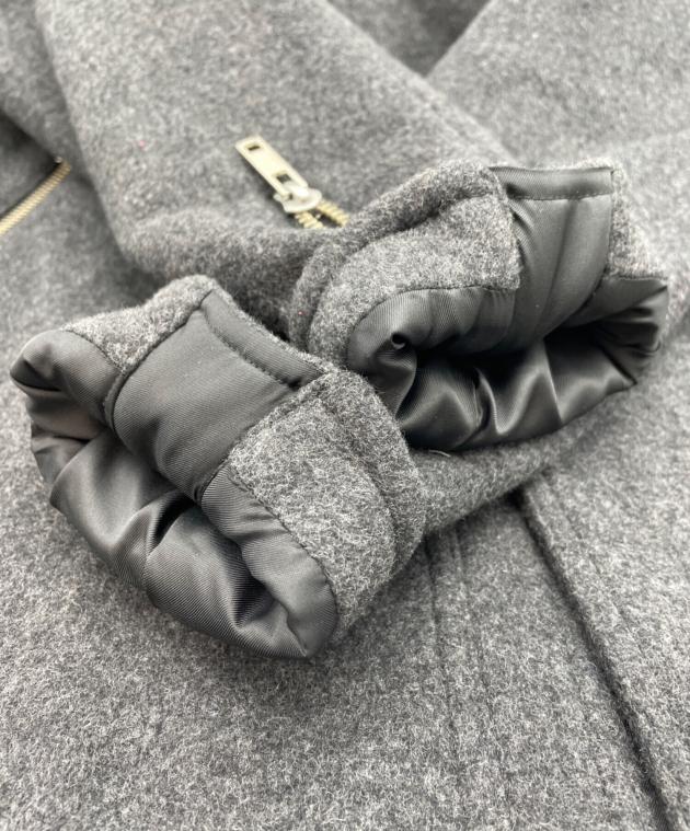 中古・古着通販】Moonage Devilment (ムーンエイジデビルメント