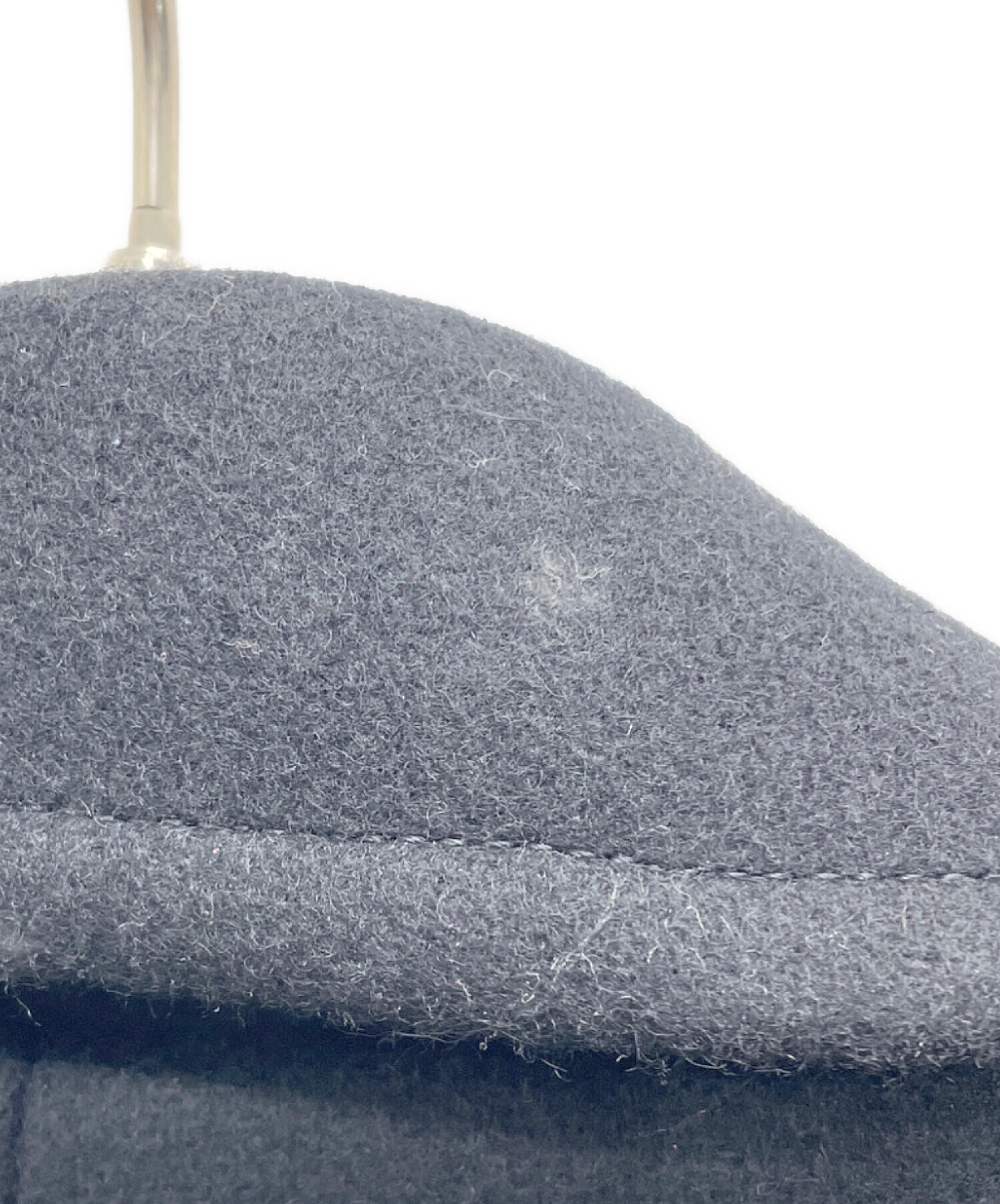 中古・古着通販】Moonage Devilment (ムーンエイジデビルメント