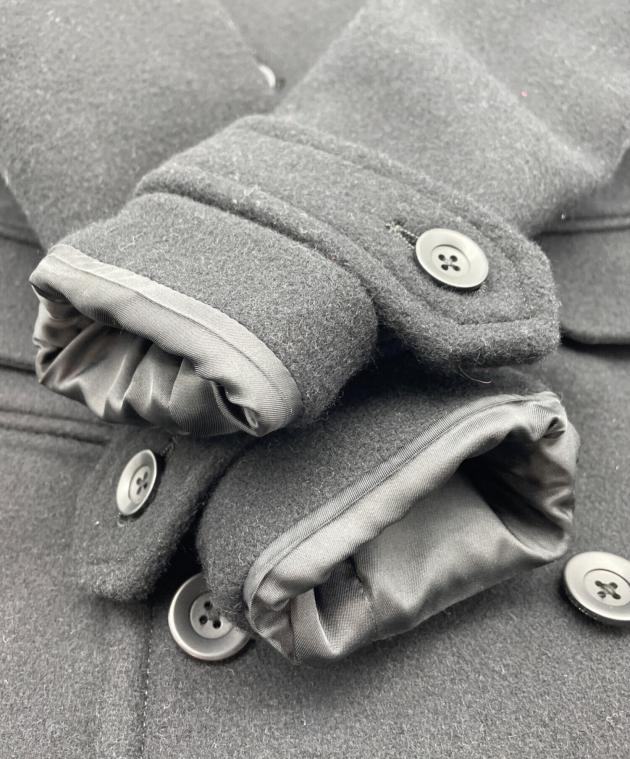 中古・古着通販】Moonage Devilment (ムーンエイジデビルメント