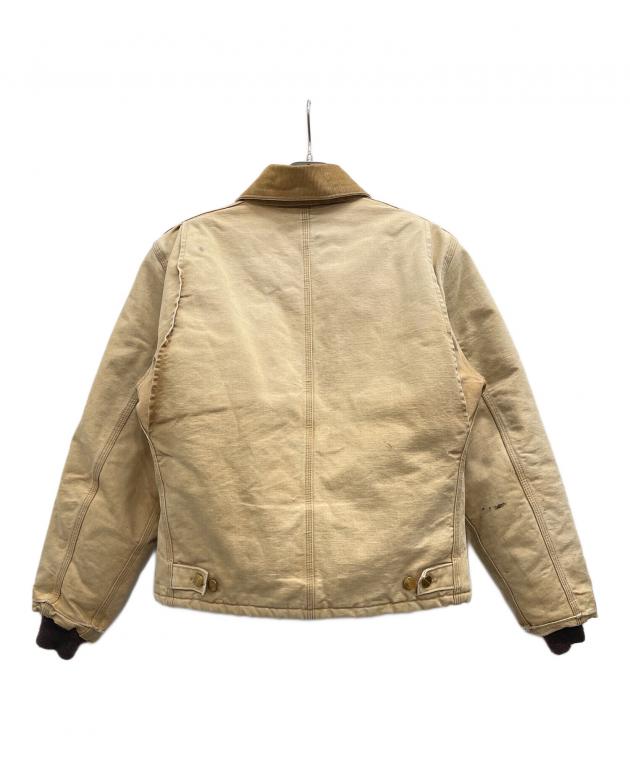 中古・古着通販】CarHartt (カーハート) トラディショナルジャケット