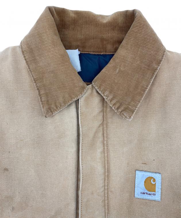 中古・古着通販】CarHartt (カーハート) トラディショナルジャケット