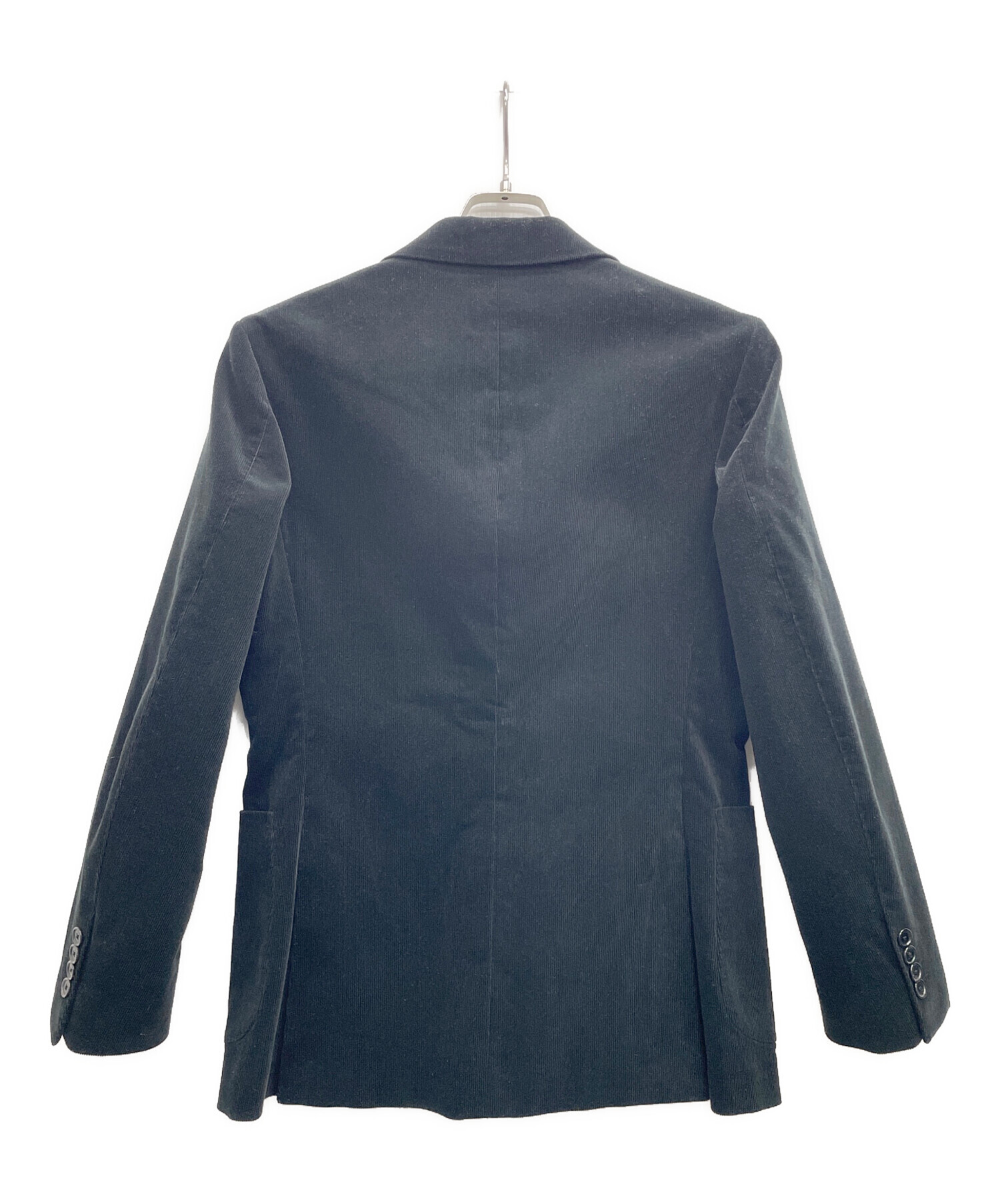 中古・古着通販】MACKINTOSH LONDON (マッキントッシュ ロンドン