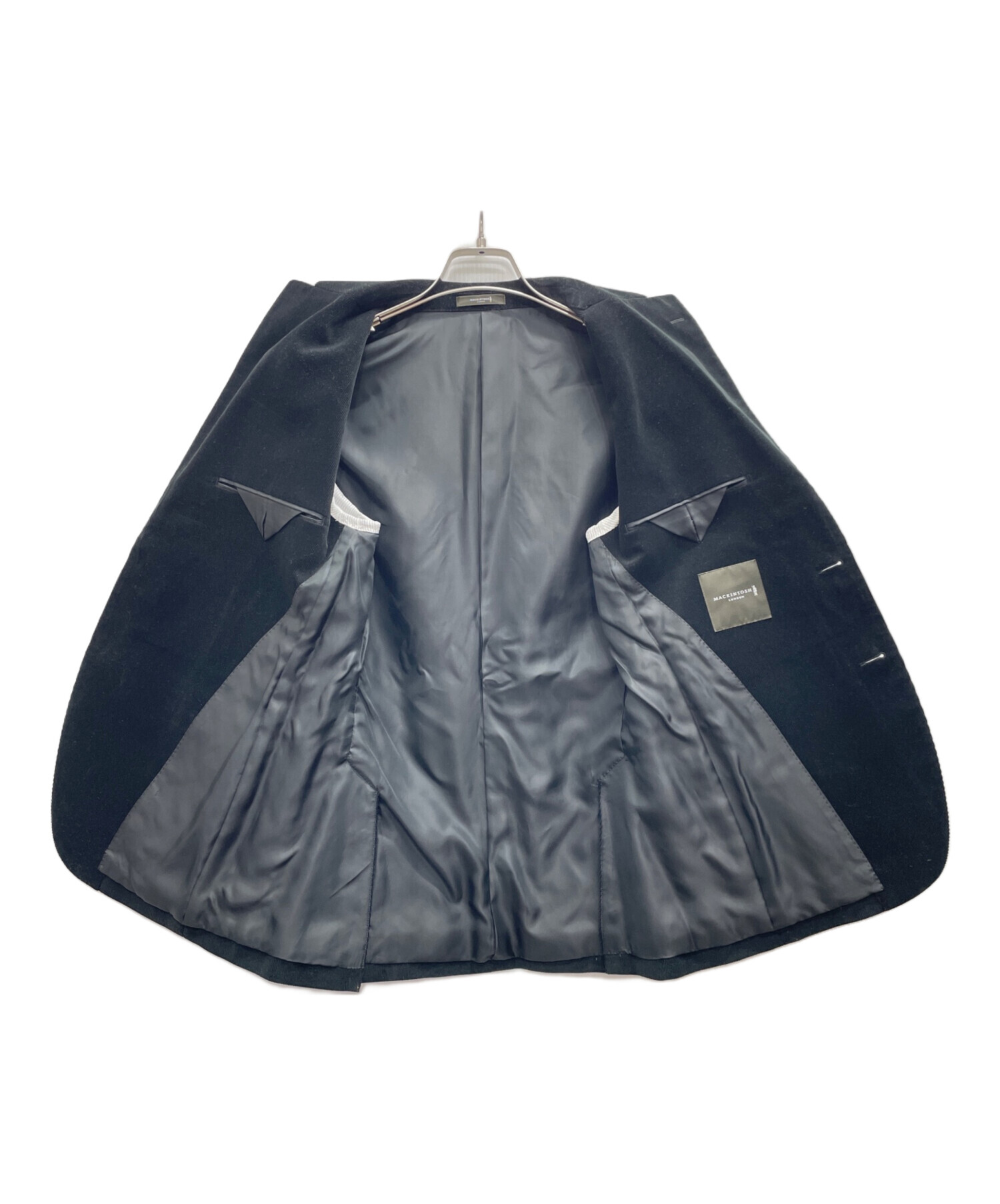 中古・古着通販】MACKINTOSH LONDON (マッキントッシュ ロンドン