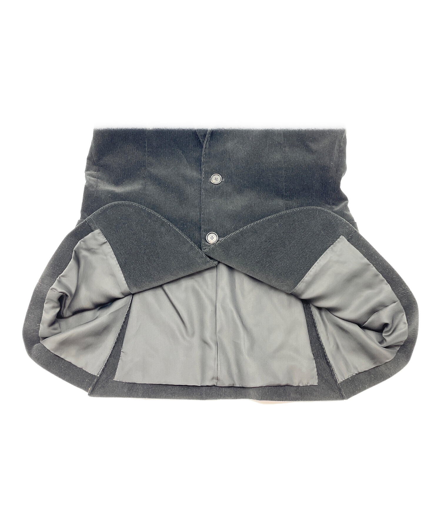 中古・古着通販】MACKINTOSH LONDON (マッキントッシュ ロンドン