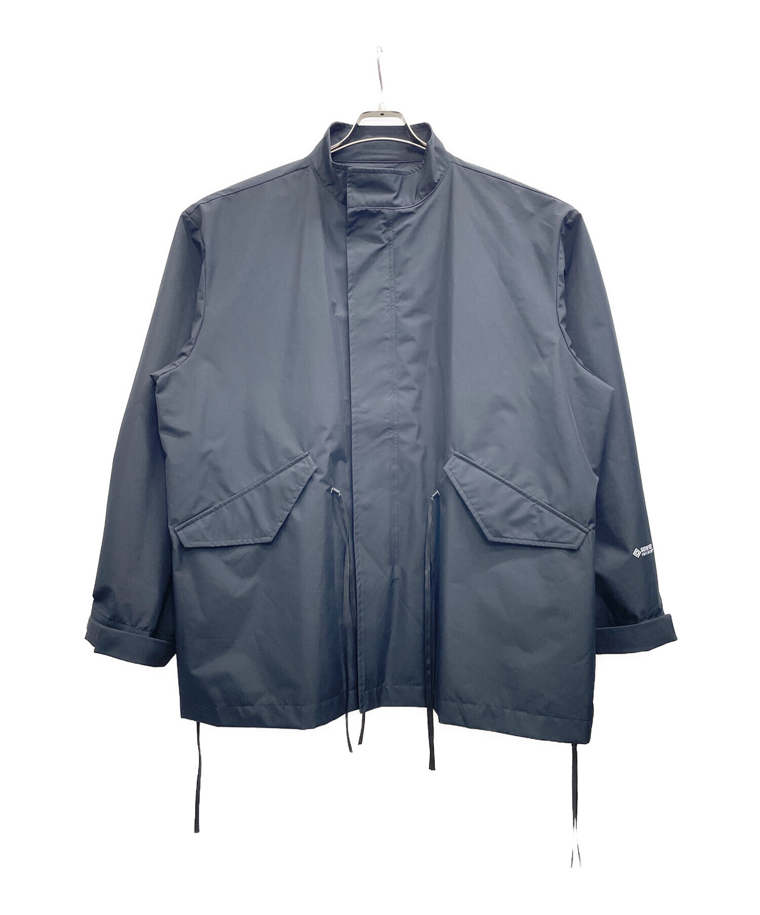 【ふくみこ】 中古・古着通販】PHENIX (フェニックス) GORE-TEX INFINIUM SIDE ZIP