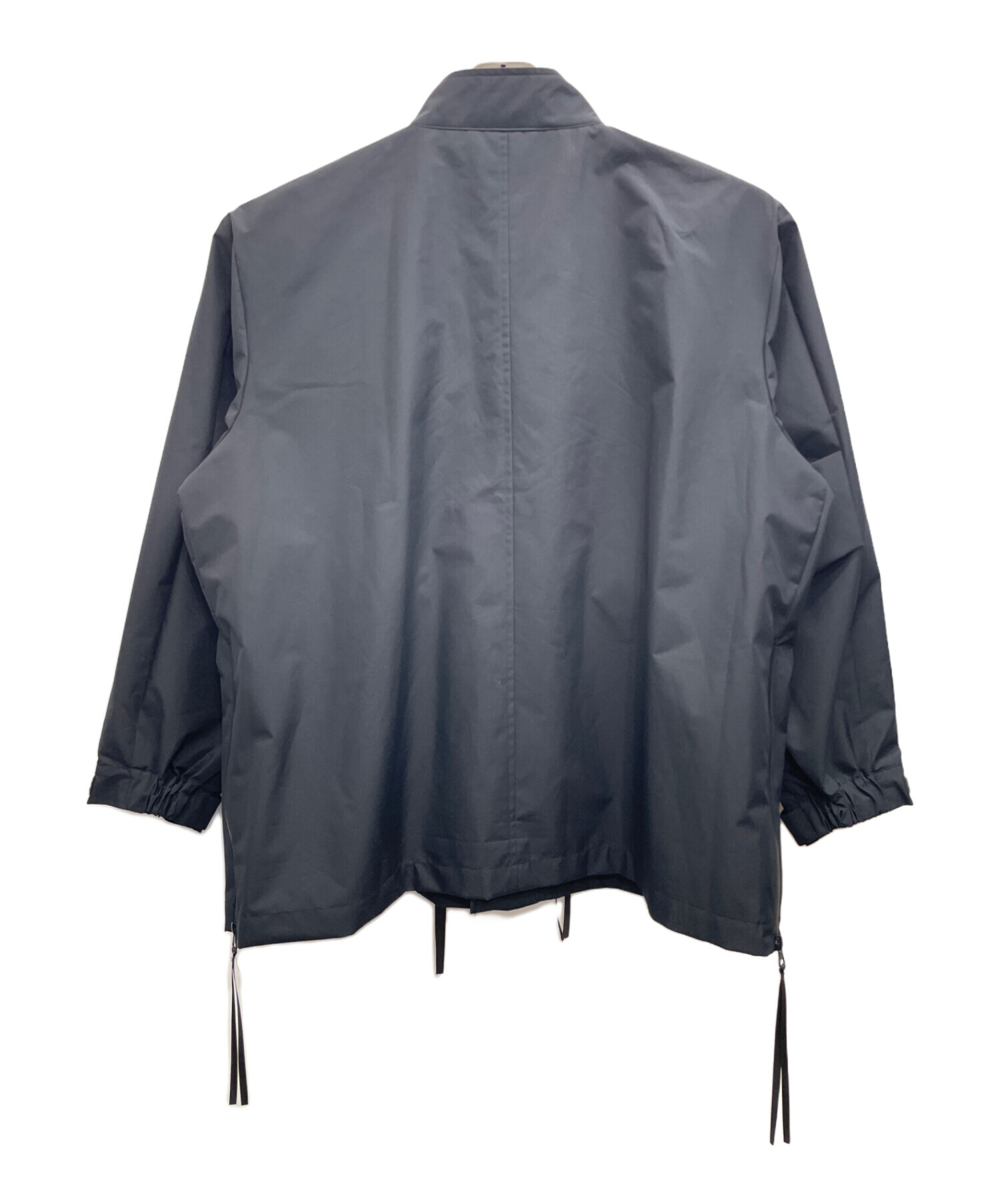 ふく 中古・古着通販】PHENIX (フェニックス) GORE-TEX INFINIUM SIDE ZIP