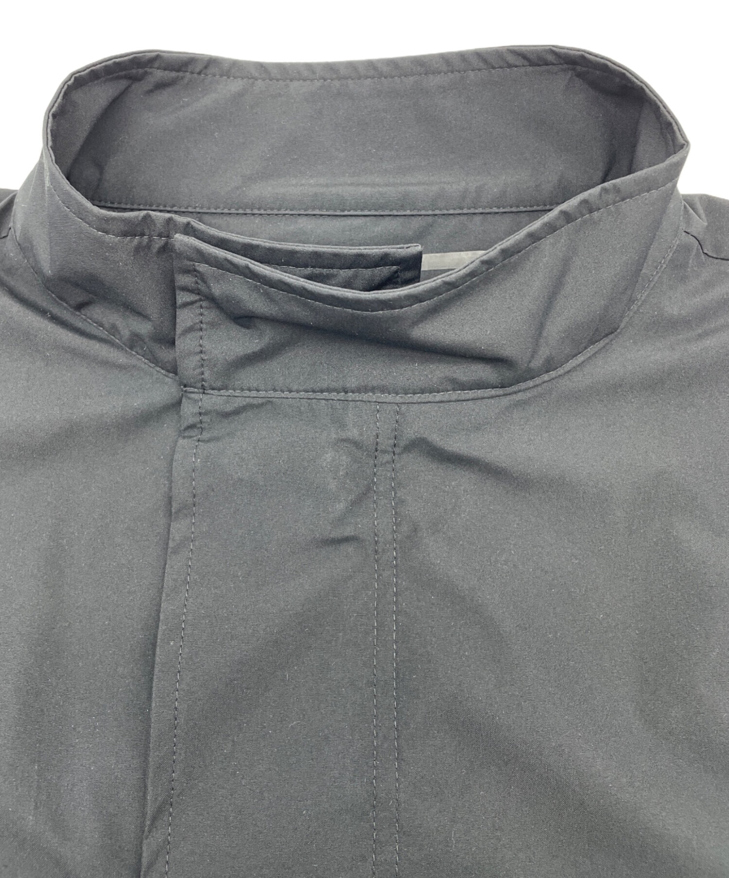名機フェニックス55-L2 美品 中古・古着通販】PHENIX (フェニックス) GORE-TEX INFINIUM SIDE ZIP