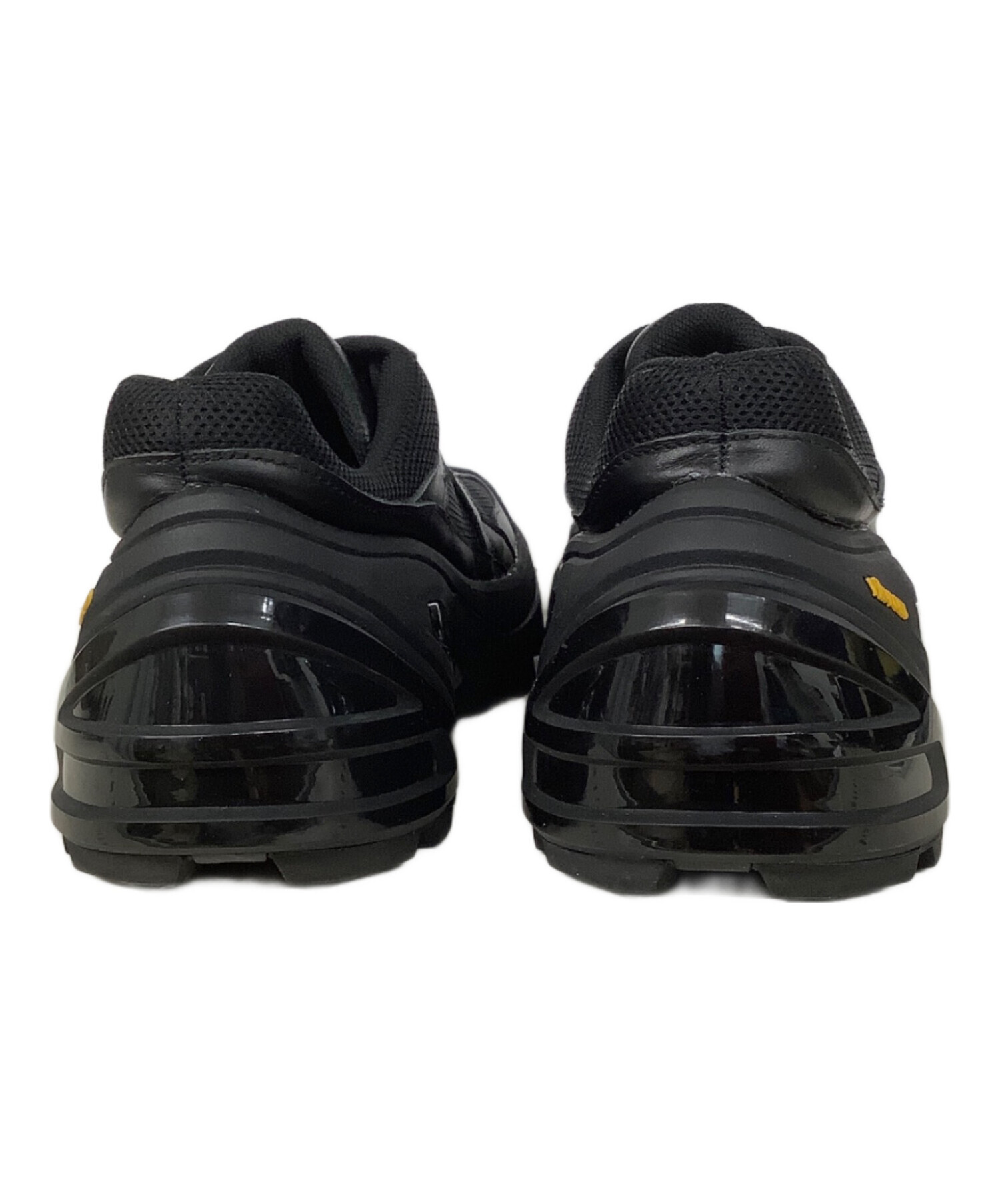 中古・古着通販】OPENING act (オープニングアクト) vibram (ビブラム