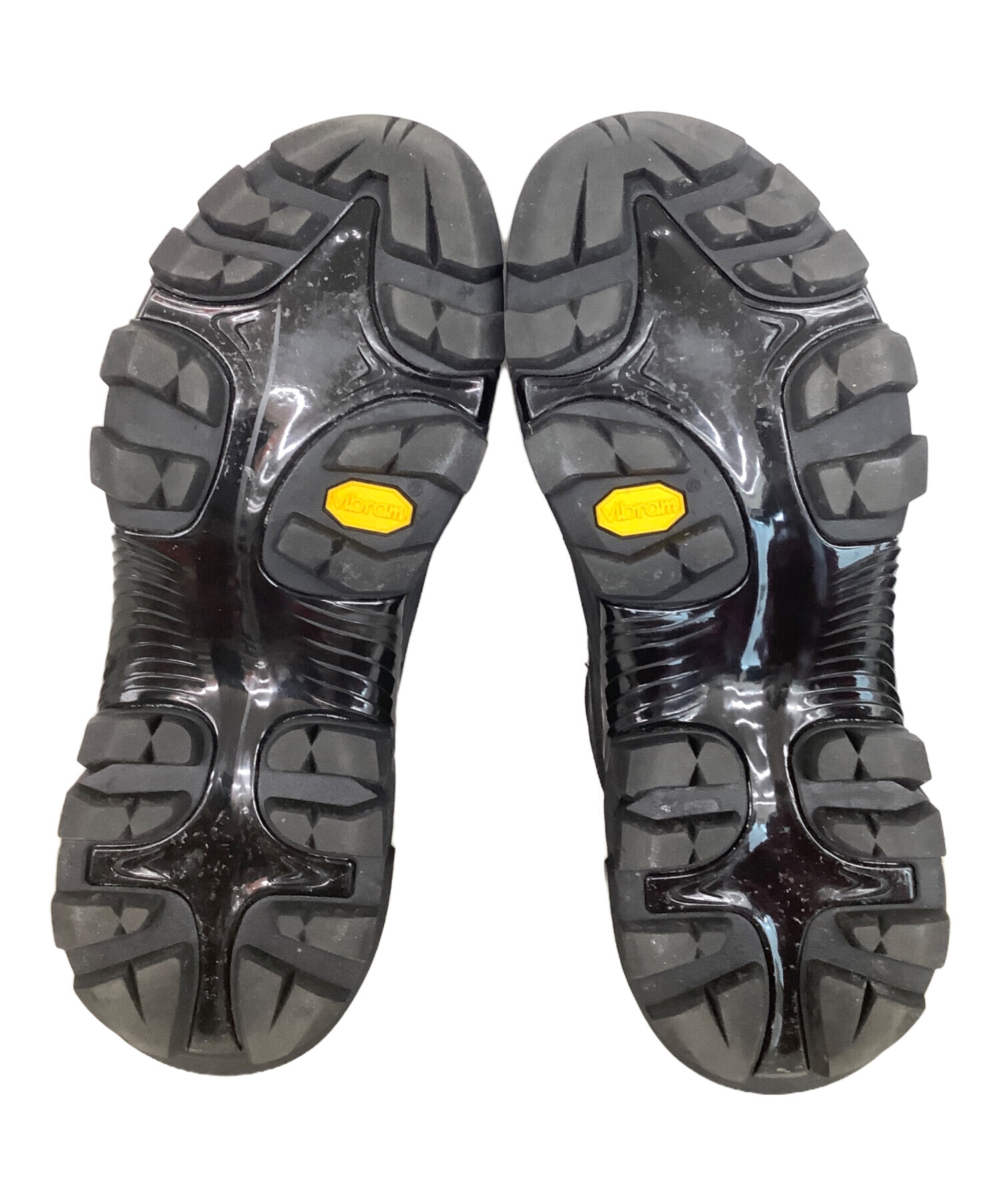 中古・古着通販】OPENING act (オープニングアクト) vibram (ビブラム