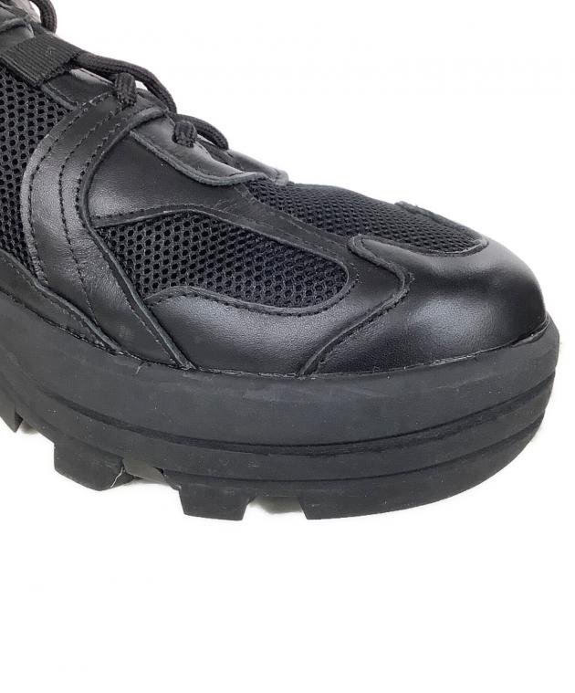 中古・古着通販】OPENING act (オープニングアクト) vibram (ビブラム