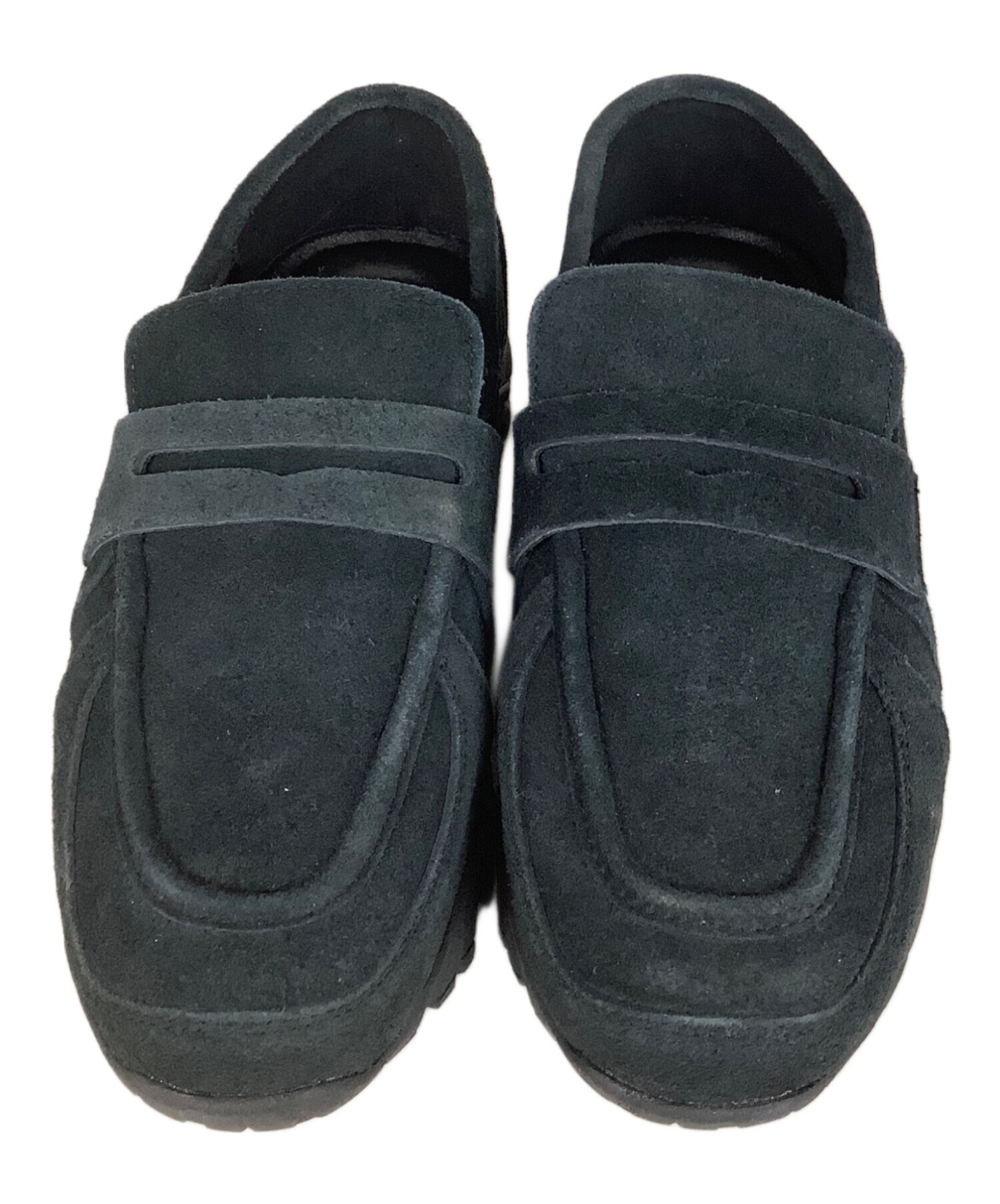 中古・古着通販】OPENING ACT (オープニングアクト) vibram (ビブラム