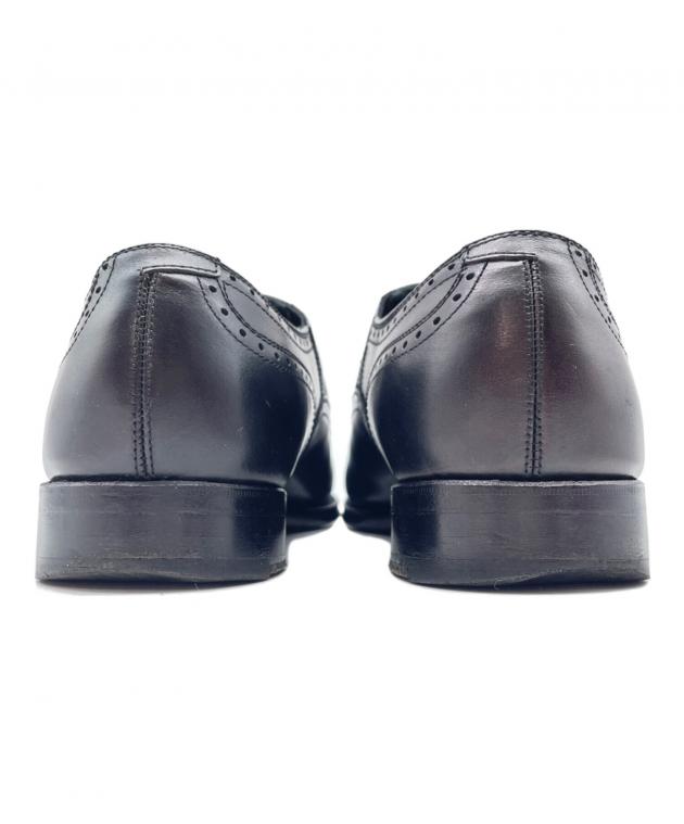 中古・古着通販】UNION IMPERIAL (ユニオンインペリアル) シューズ