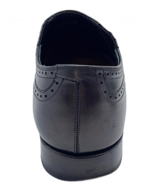 中古・古着通販】UNION IMPERIAL (ユニオンインペリアル) シューズ