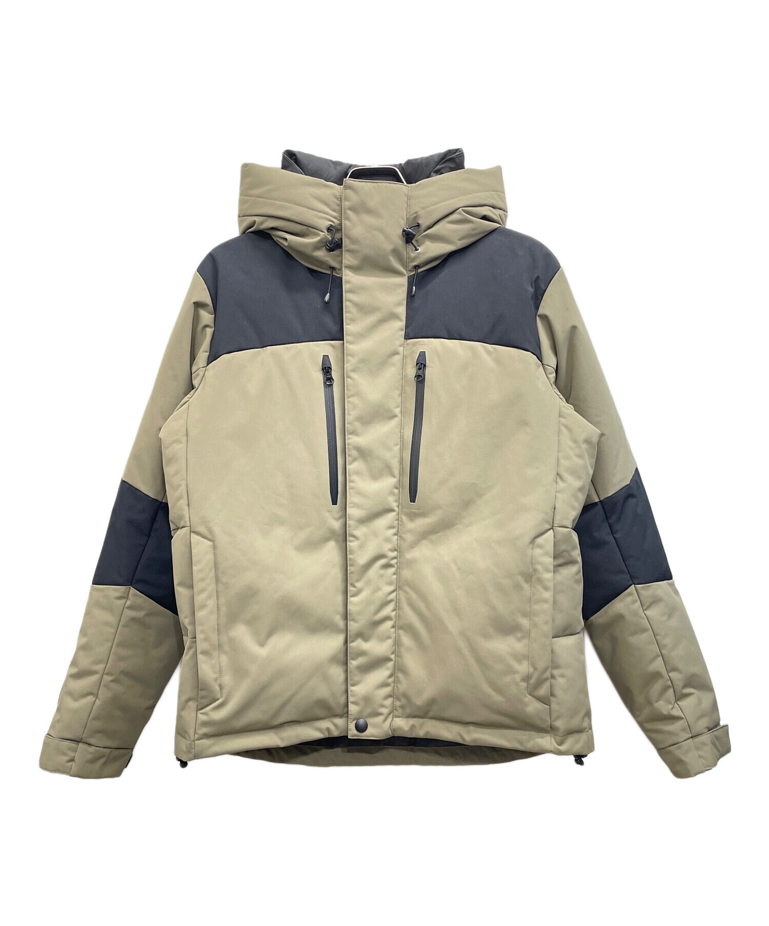 中古・古着通販】sy32 by sweet years (エスワイサーティトゥバイ