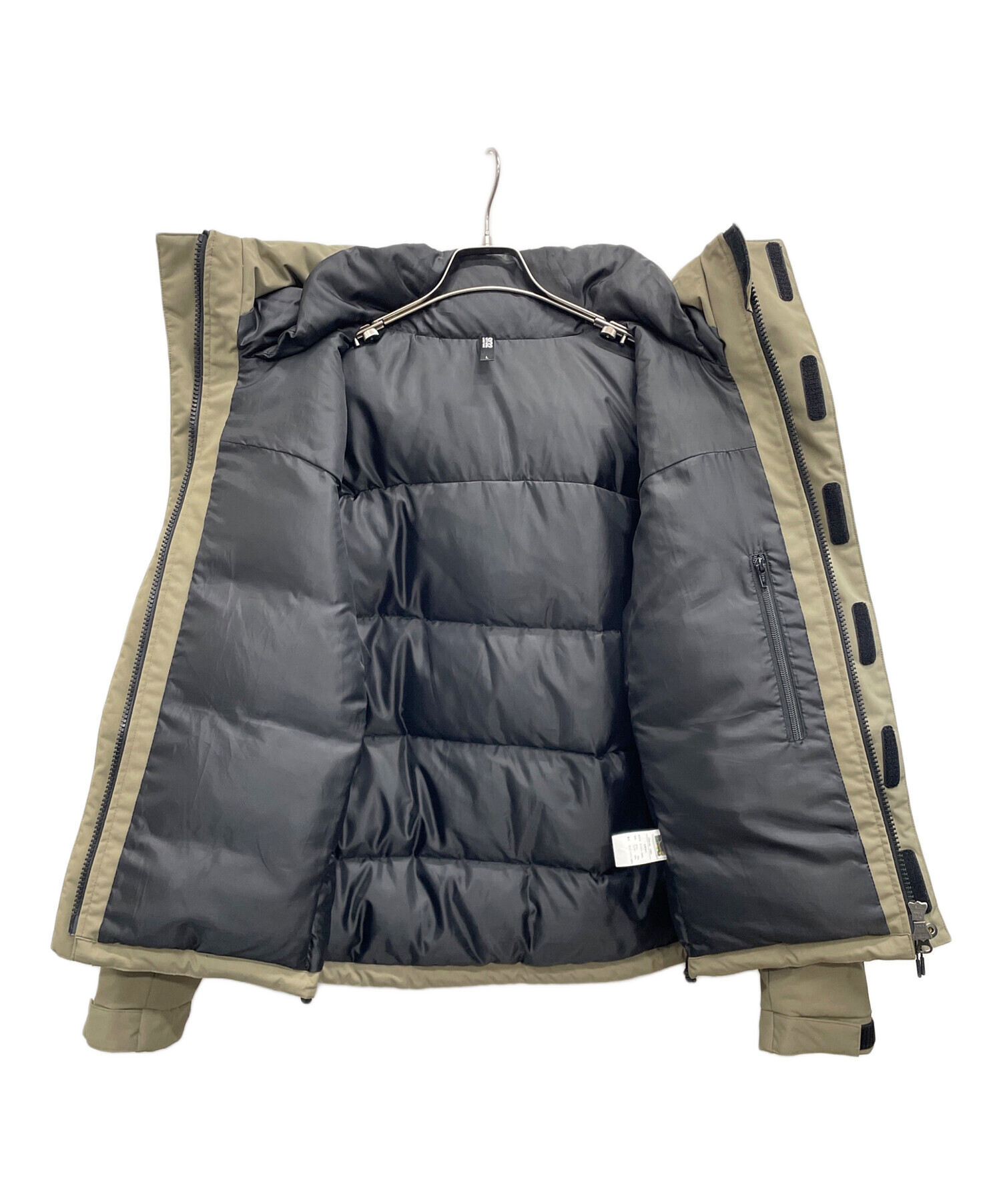 中古・古着通販】sy32 by sweet years (エスワイサーティトゥバイ