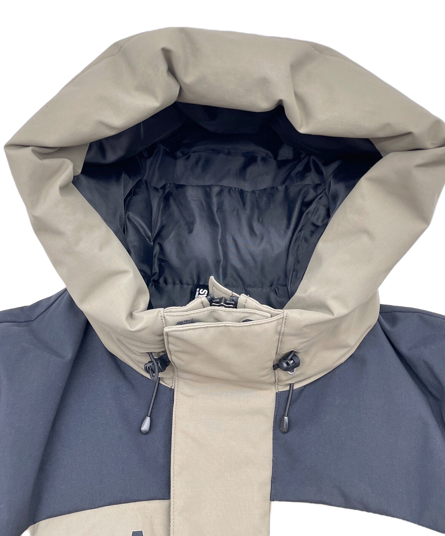 中古・古着通販】sy32 by sweet years (エスワイサーティトゥバイ