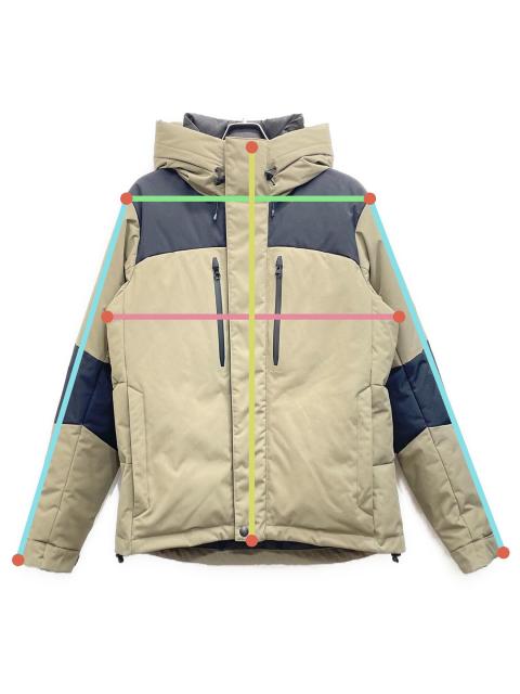 中古・古着通販】sy32 by sweet years (エスワイサーティトゥバイ