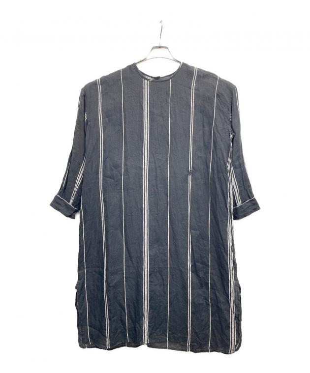 中古・古着通販】maison de soil (メゾンドソイル) リネン 中古・古着通販】maison de soil (メゾンドソイル) リネン