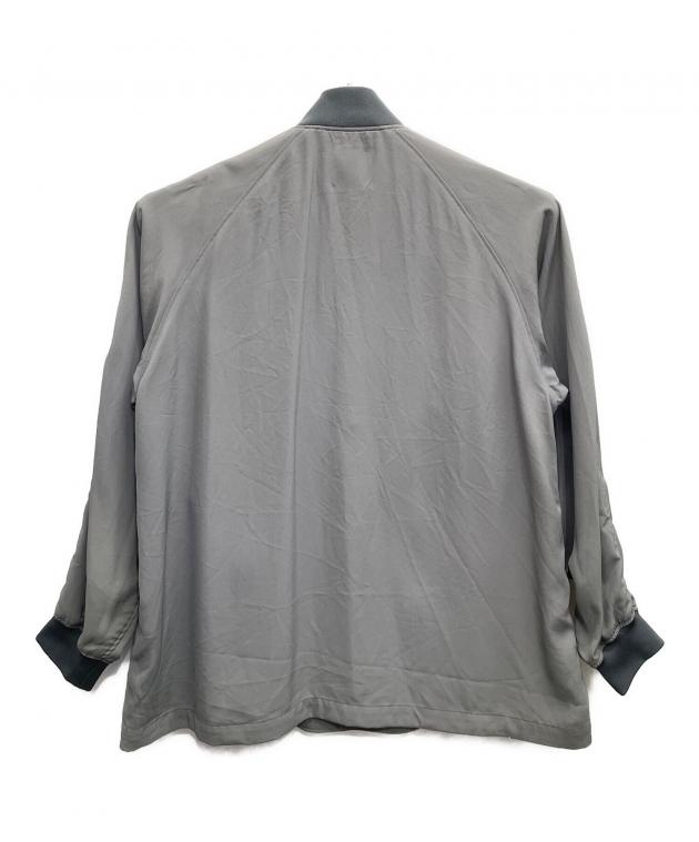 中古・古着通販】UNITED TOKYO (ユナイテッドトーキョー) 撥水COLD DRY