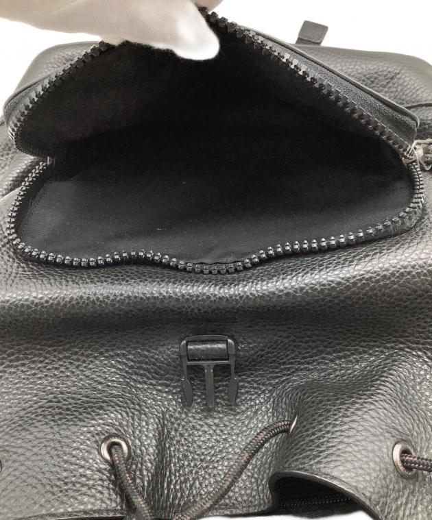 中古・古着通販】COACH (コーチ) リュック｜ブランド・古着通販