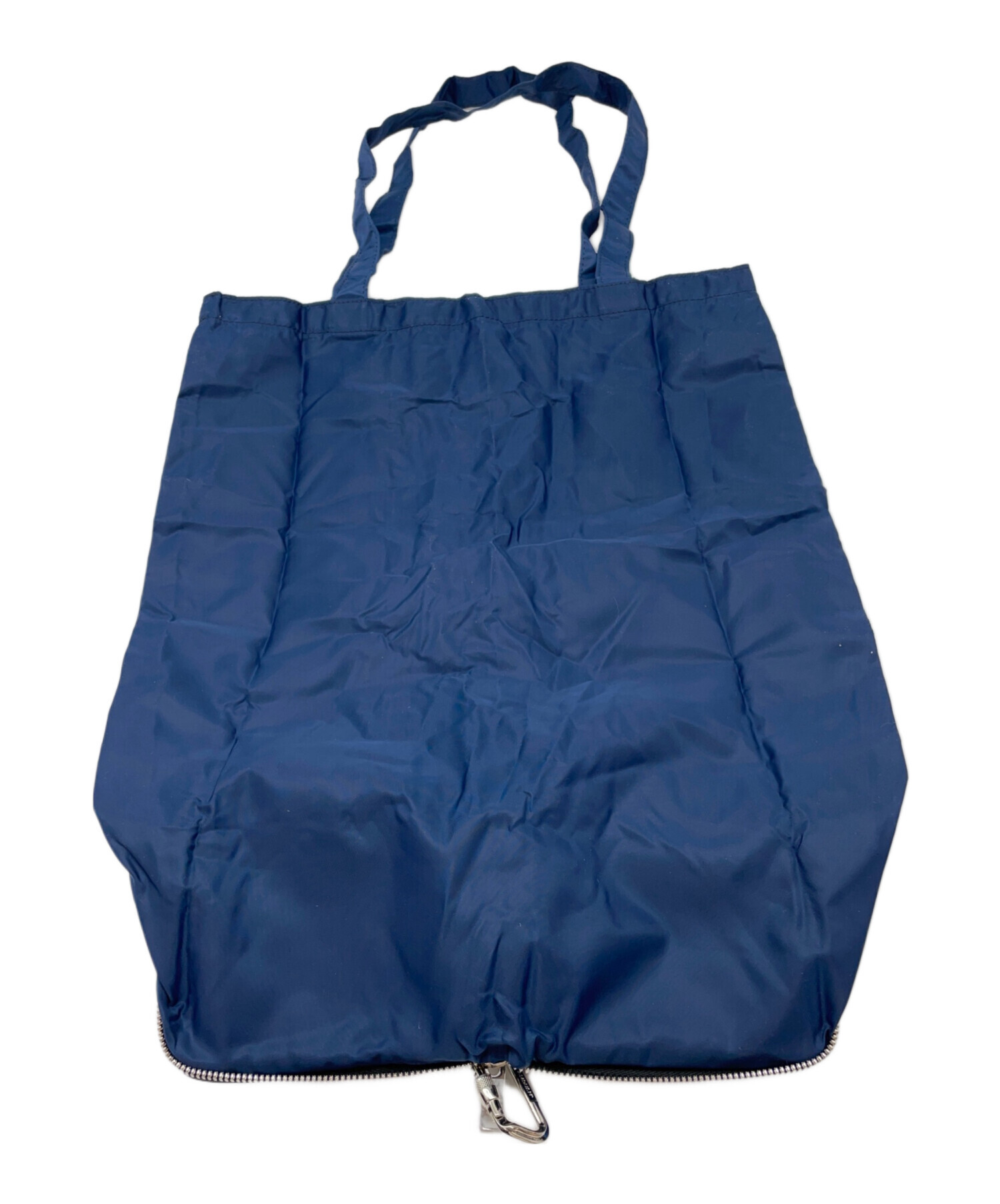 Yama 様PORTER / EVO TOTE BAG NAVY 完売 廃盤品 Yama 様PORTER / EVO TOTE BAG NAVY 完売 廃盤品 【公式通販】