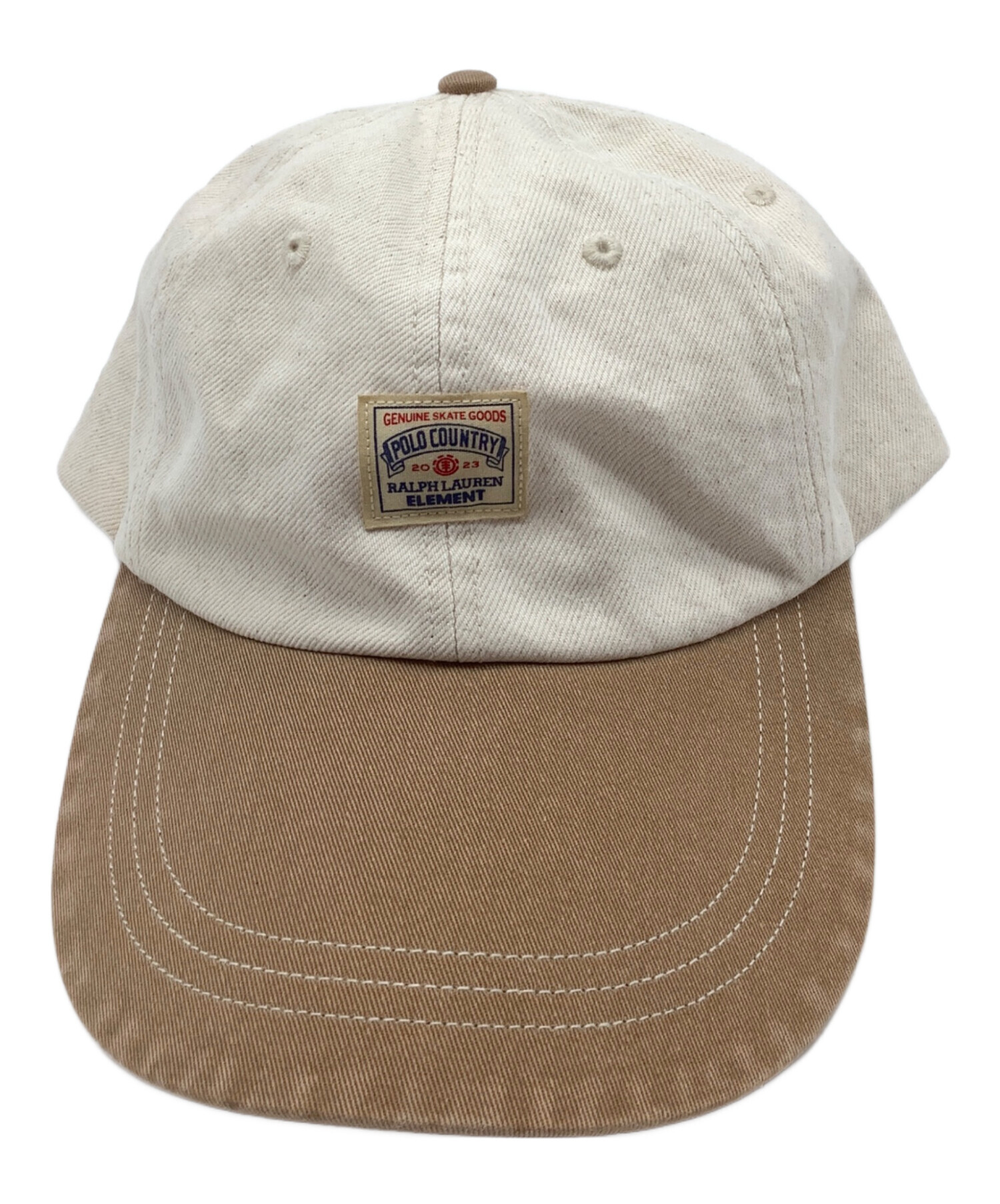 中古・古着通販】RALPH LAUREN (ラルフローレン) ELEMENT (エレメント