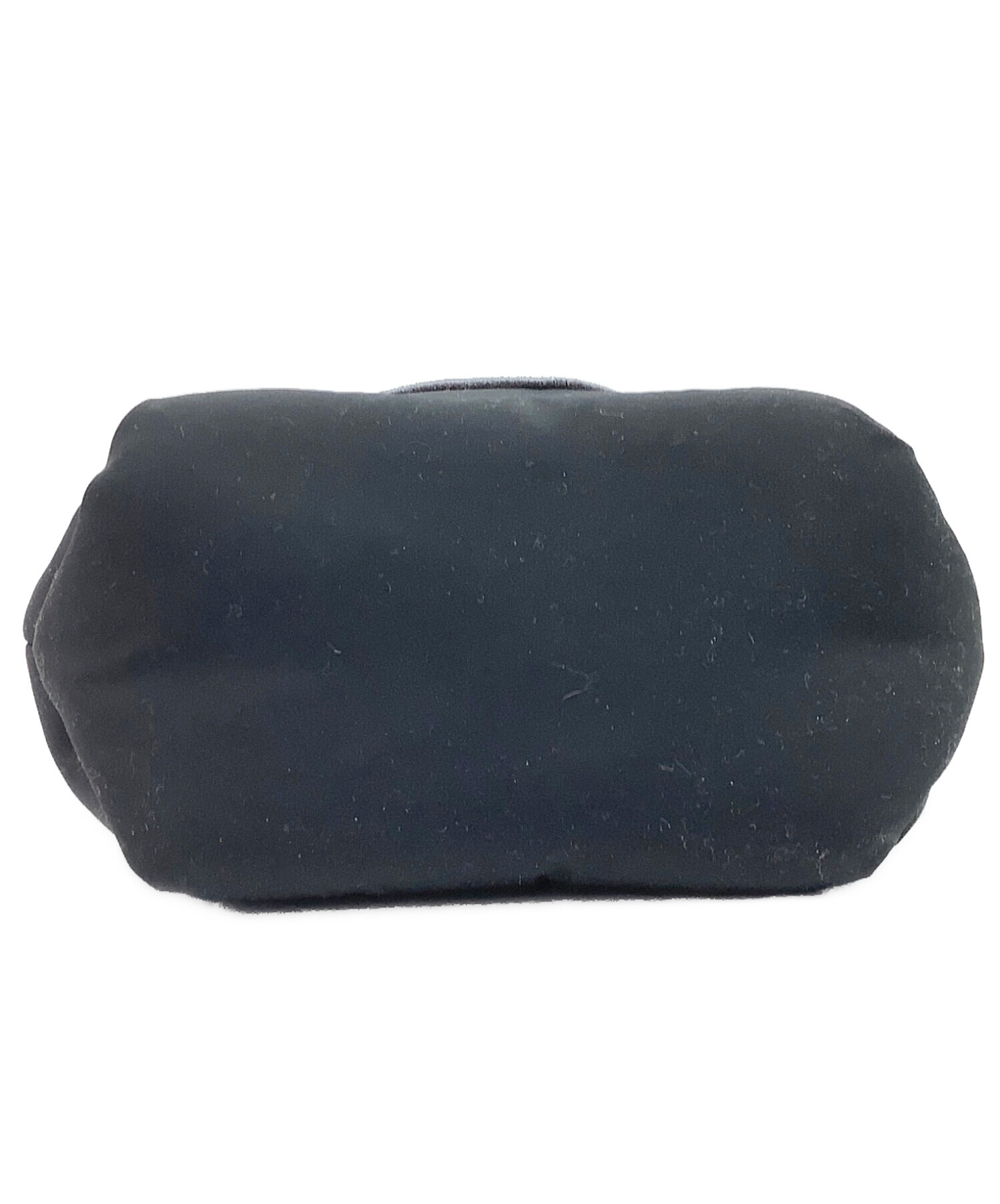 中古・古着通販】maison kitsune (メゾンキツネ) ハンドバッグ