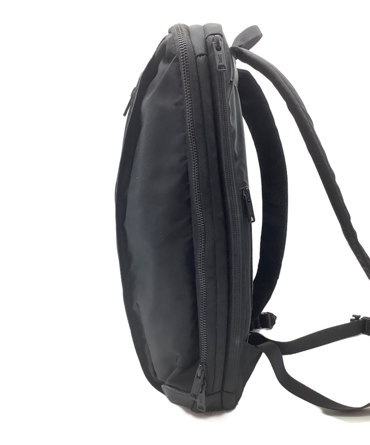 中古・古着通販】master-piece (マスターピース) ナイロンリュック