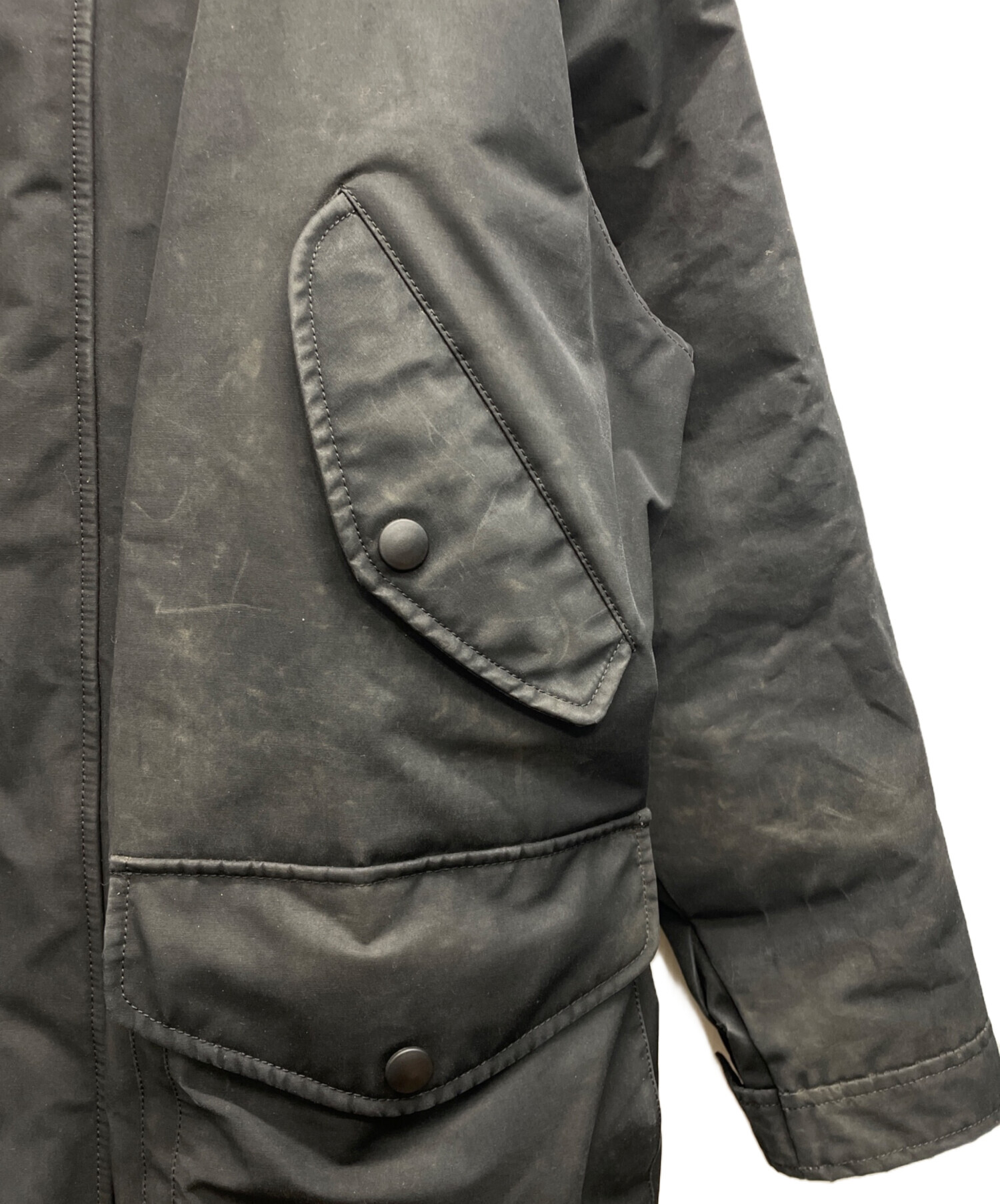 中古・古着通販】ARCTIC EXPLORER (アークティックエクスプローラー