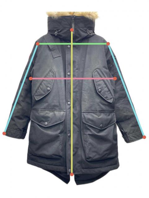 中古・古着通販】ARCTIC EXPLORER (アークティックエクスプローラー 中古・古着通販】ARCTIC EXPLORER (アークティックエクスプローラー