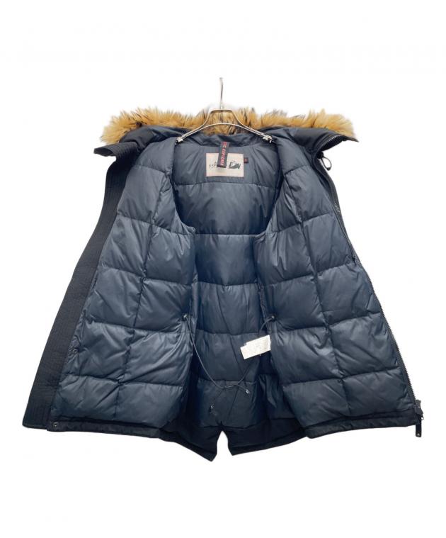 中古・古着通販】ARCTIC EXPLORER (アークティックエクスプローラー