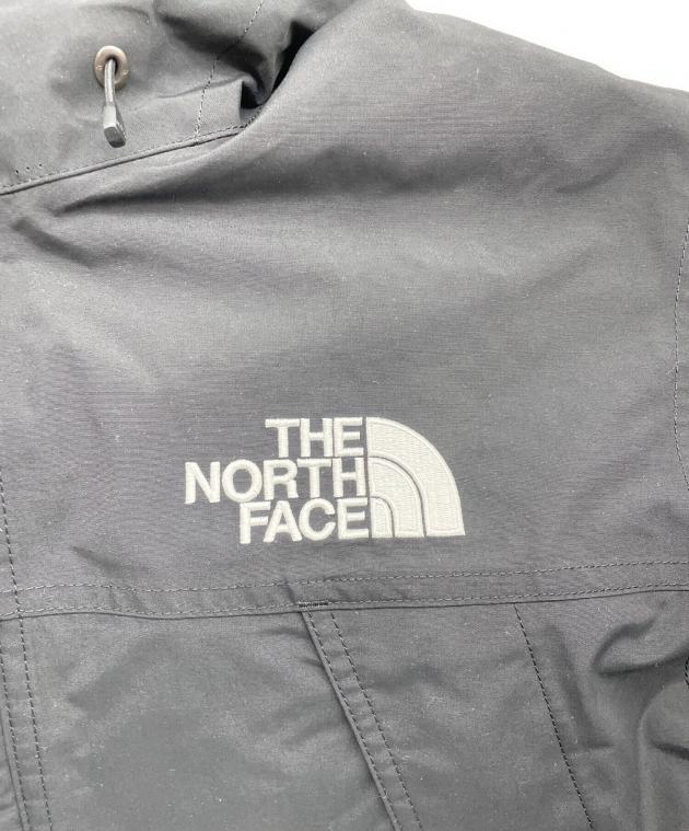 中古・古着通販】THE NORTH FACE (ザ ノース フェイス) Mountain Down
